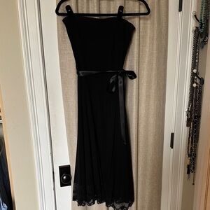 off shoulder blue dress Tulle A Line Long Prom Dresses, Off the Shoulder Blu 15+ Dresses to wear Color:Daffodil split  prom dress
